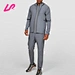 work track pants